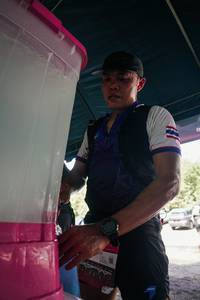 BIB: 
                            <button type="button" onclick="openModal(28154967)" class="btn btn-primary btn-sm float-right btn-popup" data-toggle="modal" data-target=".modal-high-quality">
                        <i class="fas fa-shopping-cart"></i> Add to Cart
                    </button>
                                            <button type="button" onclick="isThisMe(28154967, true)" class="btn btn-success btn-sm float-right btn-popup btn-isme hidden" data-toggle="tooltip" data-placement="bottom" title="นี่คือรูปของคุณใช่ไหม คลิกที่นี่เพื่อเอาเข้าอัลบั้ม">
                        <i class="fas fa-plus"></i> Add to album
                    </button>
                    <button type="button" onclick="isThisMe(28154967, false)" class="btn btn-warning btn-sm float-right btn-popup btn-isnotme hidden">
                        <i class="fas fa-ban"></i> Remove from album
                    </button>